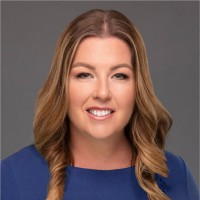Rachael Gilbert