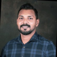 Samith Indika