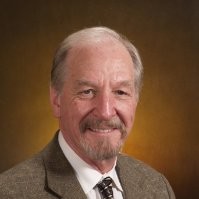 Larry Huck