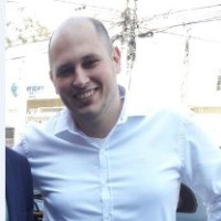 João Heitor Marangon Fulas