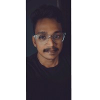 Venkata Suresh Thulabandi