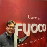 Pietro Giuseppe Polizzi