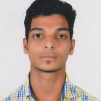 Shrikant Patil
