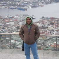 Rifau Yoosuf