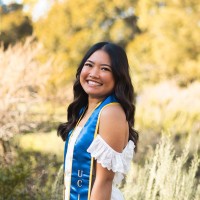 Pauline Lagarde, Cpa