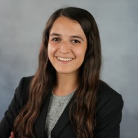 Isabel Ramos-Rodriguez