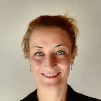 Federica Martarelli