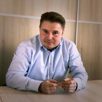 Marko Sevrovic