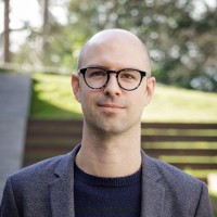 Yoann Givry