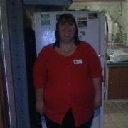 Ladonna Boyer