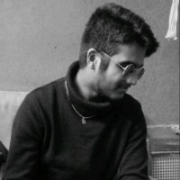 SHAIK NOORUDDIN