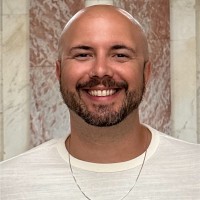 Nicholas Marquez