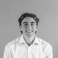 Nicholas Blazely