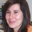 Paula Faria
