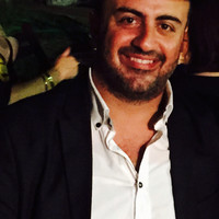 Charbel J.