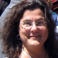 Laura Comito