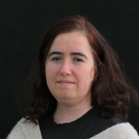 Ceren Şengül