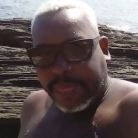 Claudio Emiliao