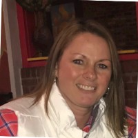 Milissa Terrill Msn, Aprn, Agnp-C