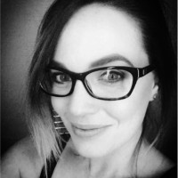 Claire Branagan