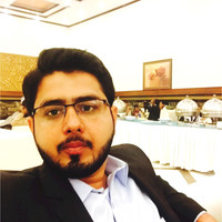 Bilal Hassan
