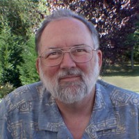 Patrick Connelly