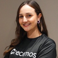 Valentina Jaramillo Escobar