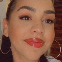 Arleni Santos