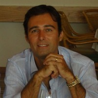 Manuel Martins