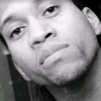 Royce Ward
