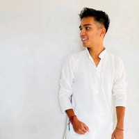 Jay Patel