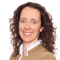Emmanuelle Rouard