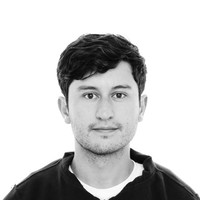 Camilo Andrés Cáceres Tocora