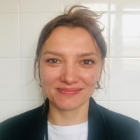 Joanna Migut