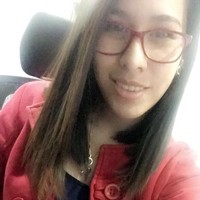 Fatima Chanona