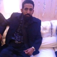 Zeeshan Asif