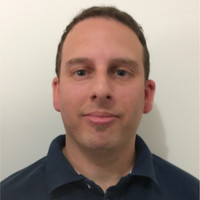 Michael Debono