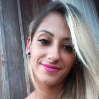 Darllene Fernandes
