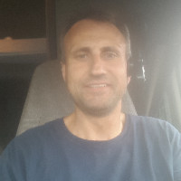 Albert Dorow