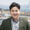 Saemin Kim