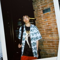 Joshua Li