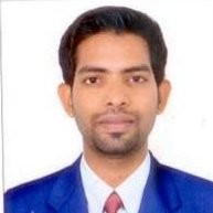 Shyju Wilson