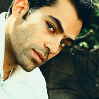 amirhossein k