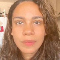 Rosanna Gonzalez (Marin Villar)