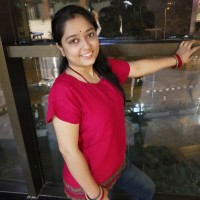 Khushbu Sharma