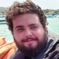 João Pedro Costi