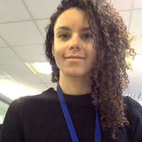 Nadja Noel