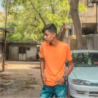 Armaan Shaikh