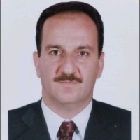 Ehsan Foghahazadeh
