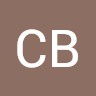 CB Rai